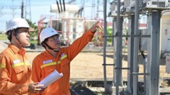 Record power demand underscores the need for smarter energy use