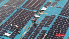Stronger Consumer Protection Mechanisms Needed in the Electricity Market 