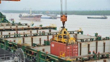 Leveraging FTAs to drive breakthroughs in import-export activities