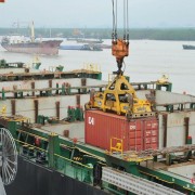 Leveraging FTAs to drive breakthroughs in import-export activities