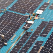 Stronger Consumer Protection Mechanisms Needed in the Electricity Market