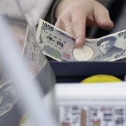 Will Japanese policymakers strive for&nbsp;a rally in the yen?