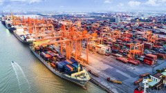 From broad-based promotion to partnering with strategic investors