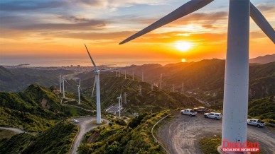 Unlocking green capital for businesses