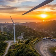 Unlocking green capital for businesses