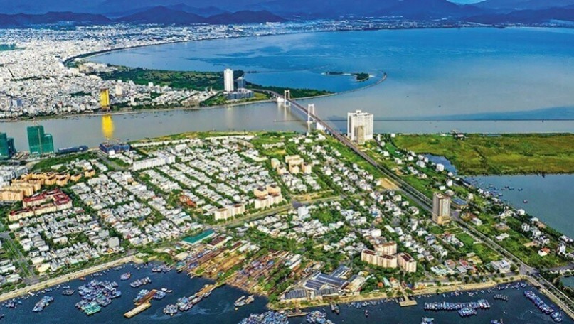 Digital logistics key to unlocking Vietnam's free trade zone ambitions