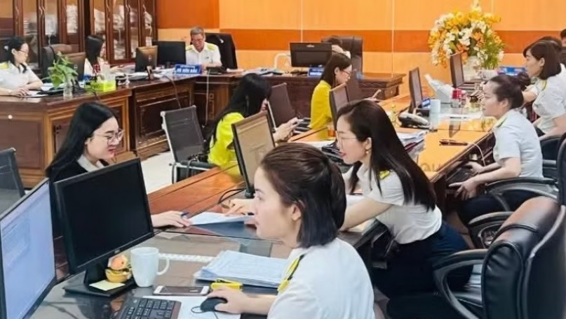 Flexible budget management creates additional resources for economic growth