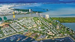 Digital logistics key to unlocking Vietnam's free trade zone ambitions