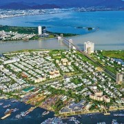 Digital logistics key to unlocking Vietnam's free trade zone ambitions