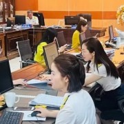 Flexible budget management creates additional resources for economic growth