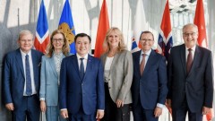 FTA Vietnam - EFTA creates new opportunities for Vietnamese businesses