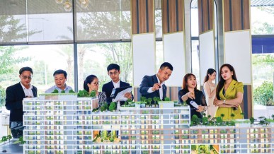 Hard to make profit on every property investment