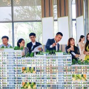 Hard to make profit on every property investment