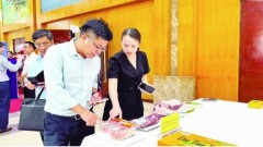 Building confidence through “digital agricultural products”