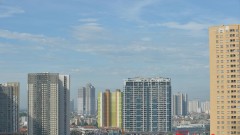 MoC proposes condominium lifespan limits: A major impact on the market?