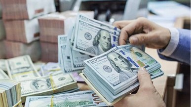 How carry trades impact the US dollar