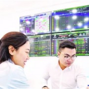 A turning point for Viet Nam's capital market