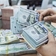 How carry trades impact the US dollar