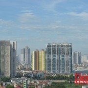 MoC proposes condominium lifespan limits: A major impact on the market?