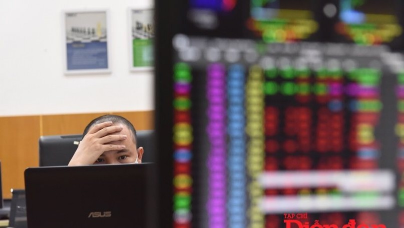 The Sustained Decline of Open-Ended Funds: A Cause for&nbsp;Investor&nbsp;Concern?