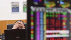 The Sustained Decline of Open-Ended Funds: A Cause for&nbsp;Investor&nbsp;Concern?