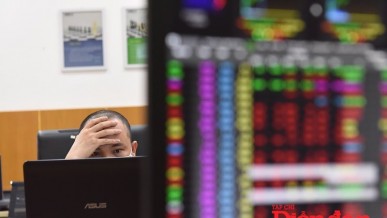 The Sustained Decline of Open-Ended Funds: A Cause for&nbsp;Investor&nbsp;Concern?
