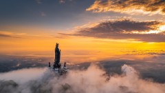 Ba Den Mountain: The Perfect Weekend Getaway for Slow Living Near Ho Chi Minh City