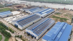 Decree 243/2026/NĐ-CP: Untying procedures, paving the way for&nbsp;renewable energy