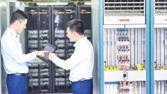 Safeguarding data security in the digital age