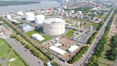 Vietnam power sector: A new cycle is emerging 
