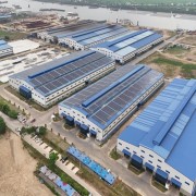 Decree 243/2026/NĐ-CP: Untying procedures, paving the way for&nbsp;renewable energy