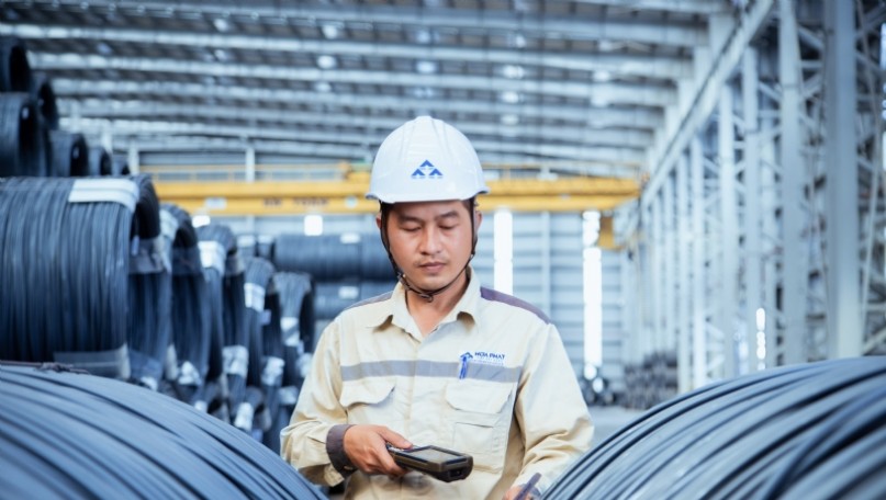 Leveraging Int’l Resources to Strengthen National Competitiveness