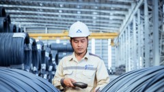 Leveraging Int’l Resources to Strengthen National Competitiveness