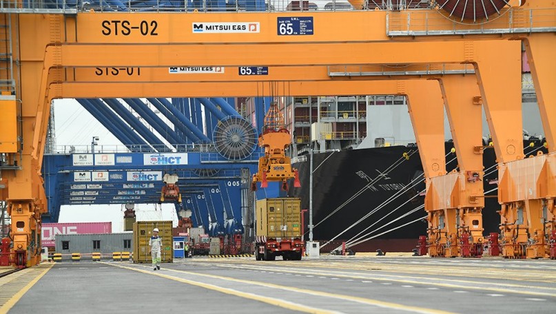 How Vietnam becomes the hub of Asia’s new AI trade map