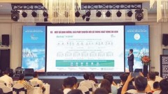 Data - Foundation for developing a smart tourism ecosystem