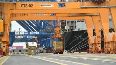 How Vietnam becomes the hub of Asia’s new AI trade map