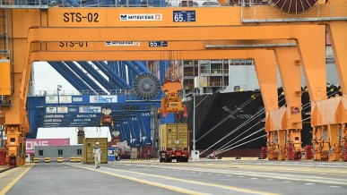 How Vietnam becomes the hub of Asia’s new AI trade map