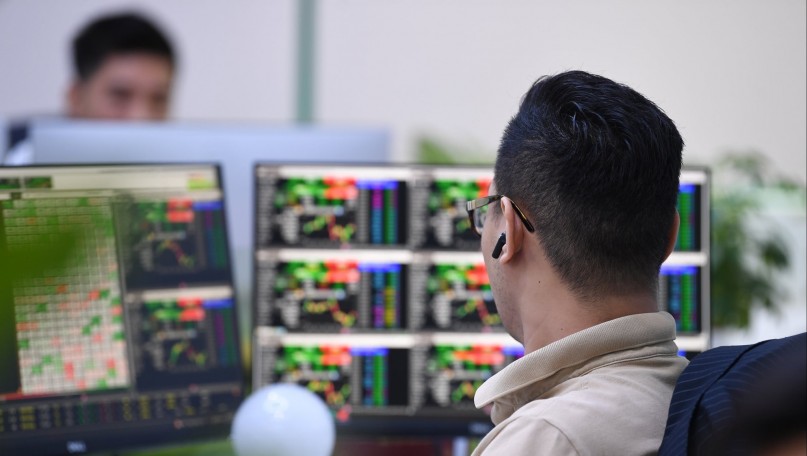 Which Stocks Will Face Net Buying by Foreign Funds?