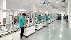 Attracting and embracing a new generation of FDI