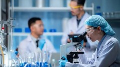Removing bottlenecks to bring strategic technologies into practice