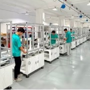 Attracting and embracing a new generation of FDI