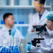 Removing bottlenecks to bring strategic technologies into practice