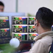 Which Stocks Will Face Net Buying by Foreign Funds?
