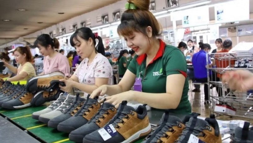 Creating a more enabling environment for private enterprises