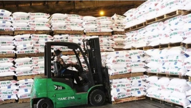 Enhancing self-reliance and green transformation