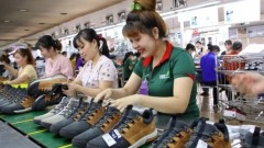 Creating a more enabling environment for private enterprises
