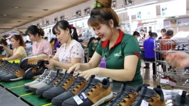Creating a more enabling environment for private enterprises