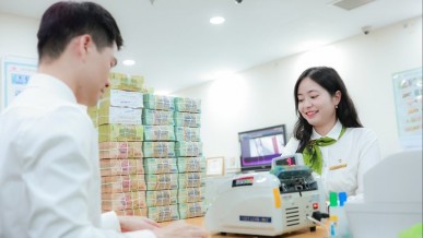 Credit risks expected to lower in 2H2026