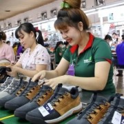 Creating a more enabling environment for private enterprises