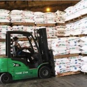 Enhancing self-reliance and green transformation